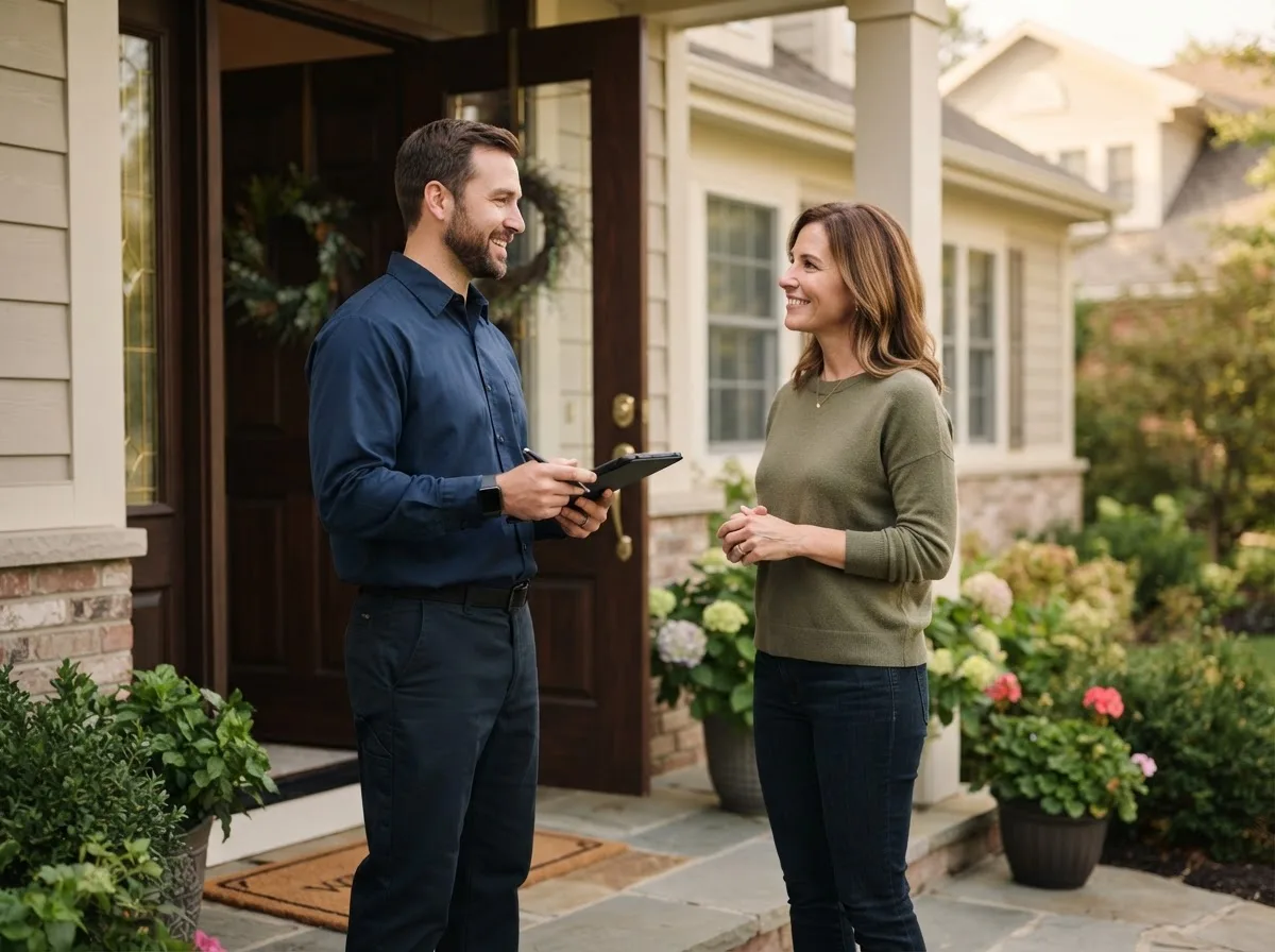 Water damage restoration FAQs for Trafford, AL